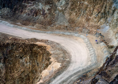 Ezbergrodeo2026 086 - BTA Magazine