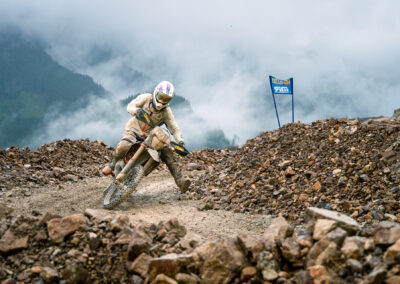 Ezbergrodeo2026 087 - BTA Magazine