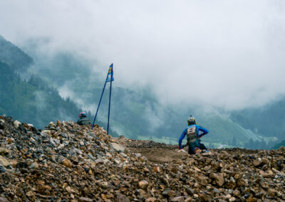 Ezbergrodeo2026 088 - BTA Magazine