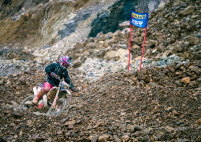 Ezbergrodeo2026 089 - BTA Magazine