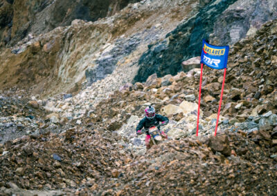 Ezbergrodeo2026 090 - BTA Magazine