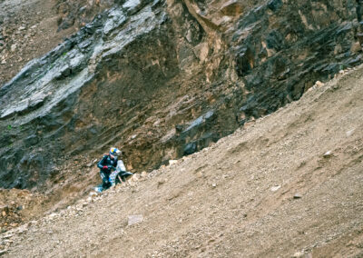 Ezbergrodeo2026 092 - BTA Magazine
