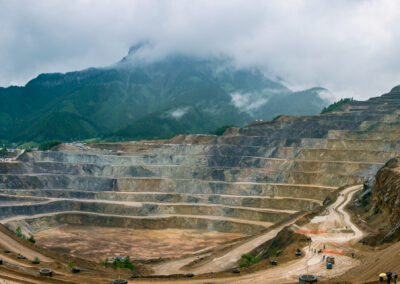 Ezbergrodeo2026 093 - BTA Magazine