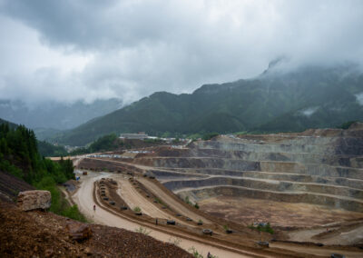 Ezbergrodeo2026 094 - BTA Magazine