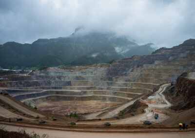 Ezbergrodeo2026 095 - BTA Magazine