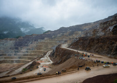 Ezbergrodeo2026 097 - BTA Magazine
