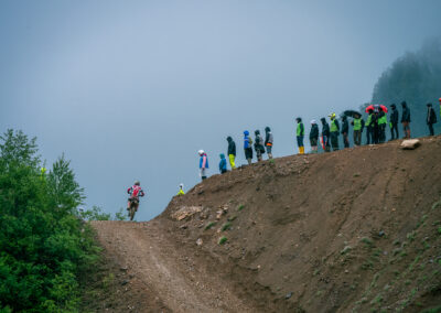 Ezbergrodeo2026 098 - BTA Magazine
