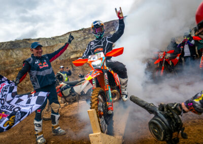 Ezbergrodeo2026 099 - BTA Magazine