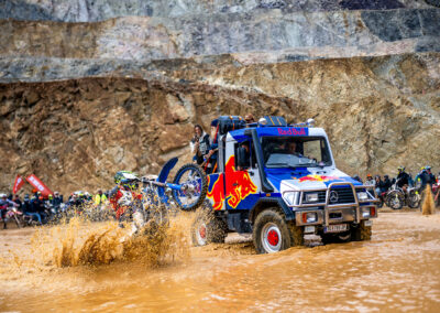 Ezbergrodeo2026 100 - BTA Magazine