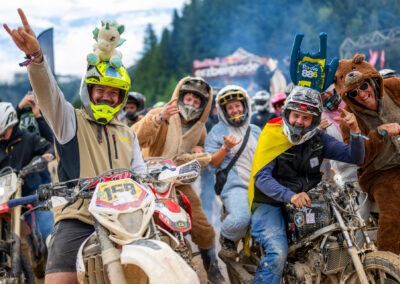 Ezbergrodeo2026 101 - BTA Magazine