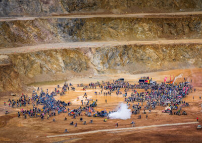 Ezbergrodeo2026 102 - BTA Magazine