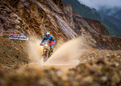 Ezbergrodeo2026 104 - BTA Magazine
