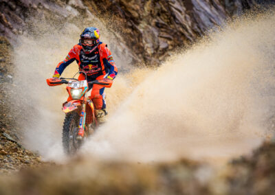 Ezbergrodeo2026 105 - BTA Magazine