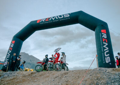 Ezbergrodeo2026 106 - BTA Magazine