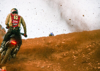 Ezbergrodeo2026 107 - BTA Magazine