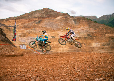 Ezbergrodeo2026 108 - BTA Magazine