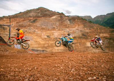 Ezbergrodeo2026 109 - BTA Magazine