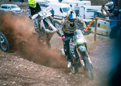 Ezbergrodeo2026 110 - BTA Magazine