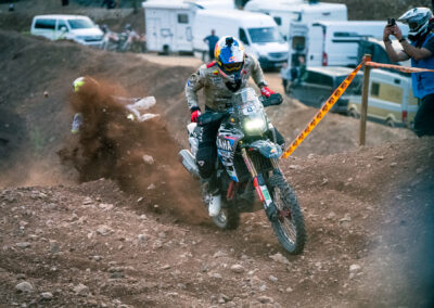 Ezbergrodeo2026 111 - BTA Magazine