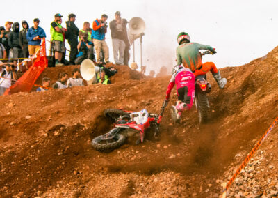 Ezbergrodeo2026 112 - BTA Magazine