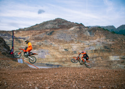 Ezbergrodeo2026 113 - BTA Magazine