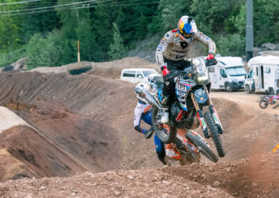 Ezbergrodeo2026 114 - BTA Magazine