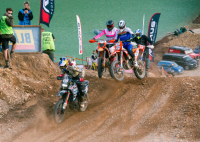 Ezbergrodeo2026 115 - BTA Magazine