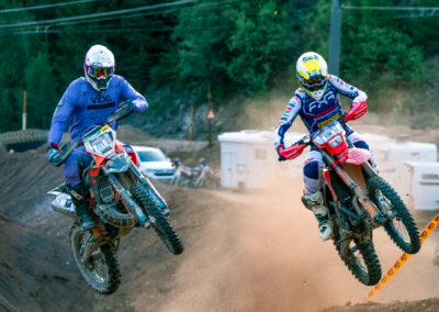 Ezbergrodeo2026 116 - BTA Magazine