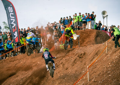Ezbergrodeo2026 117 - BTA Magazine