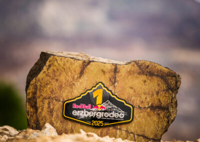 Ezbergrodeo2026 118 - BTA Magazine