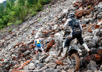 Ezbergrodeo2026 119 - BTA Magazine