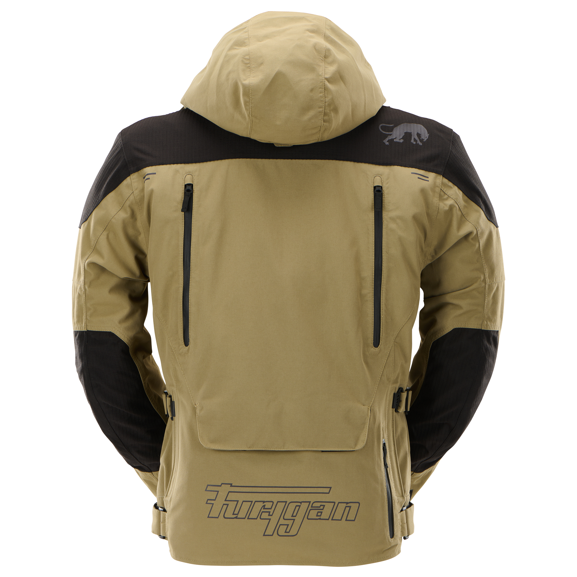 Furygan Kalahari Jacket