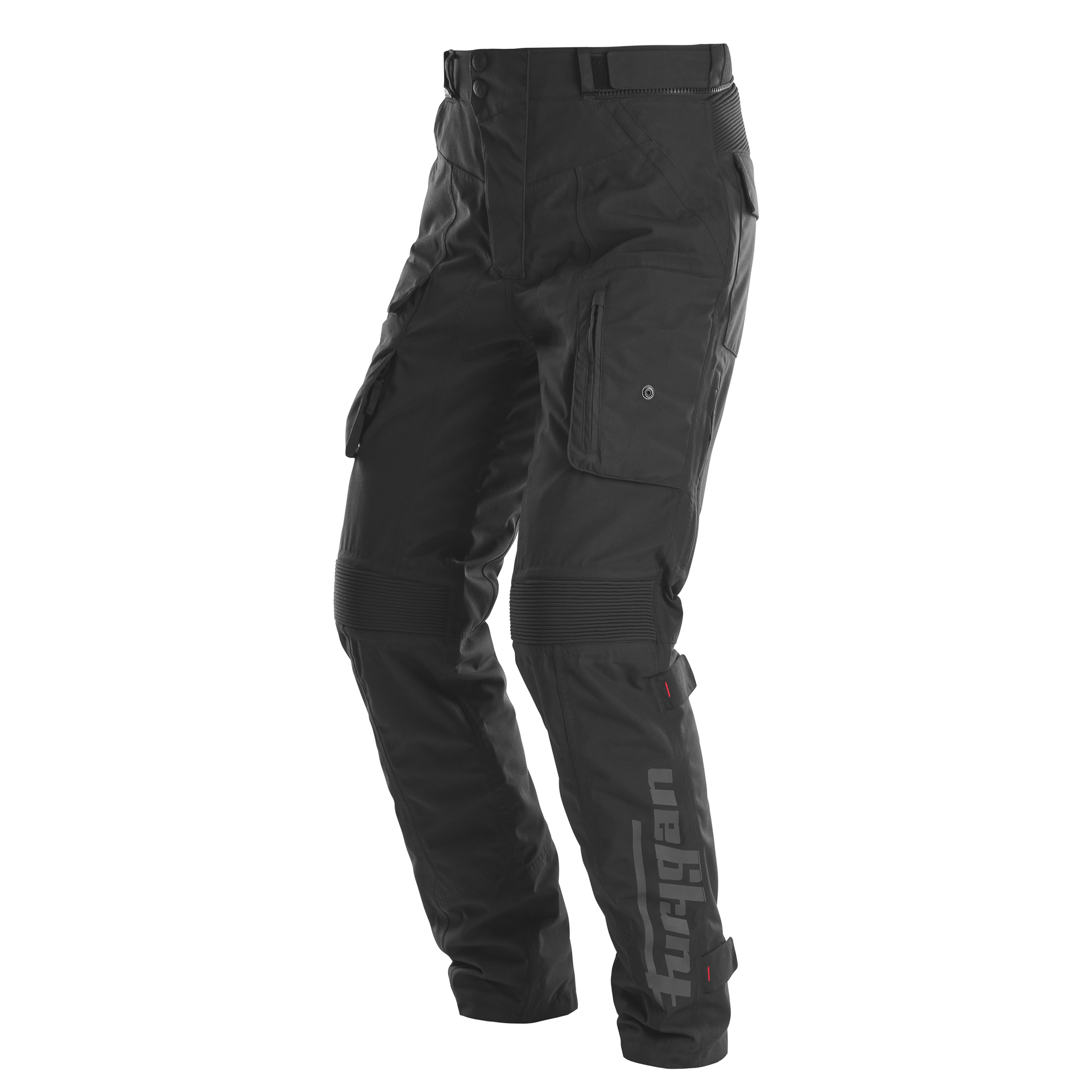 Furygan Redington 3C Pants