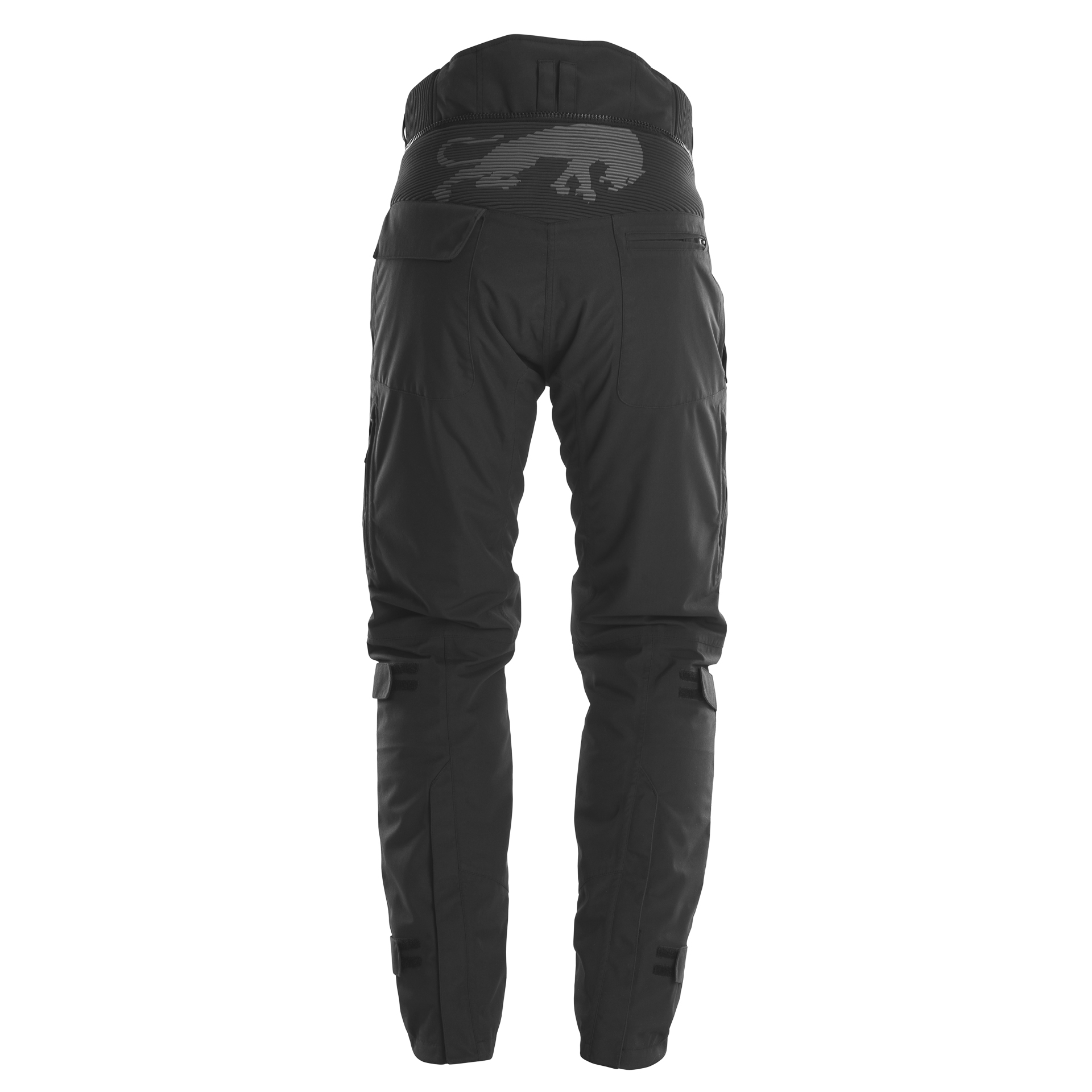 Furygan Redington 3C Pants