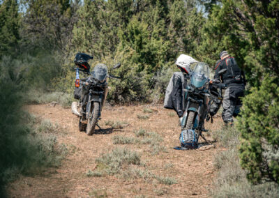 GLRide2026 14 - BTA Magazine