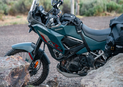 GLRide2026 19 - BTA Magazine