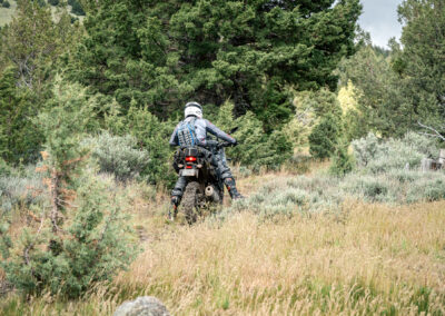 GLRide2026 33 - BTA Magazine