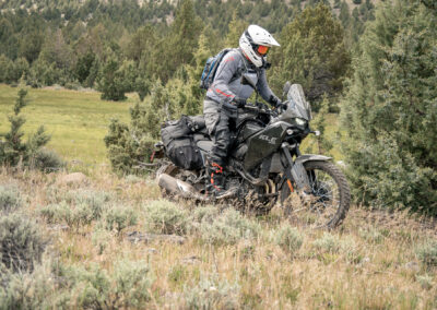 GLRide2026 34 - BTA Magazine