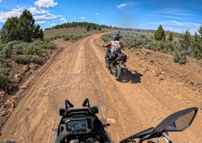 Oregon 021 - BTA Magazine