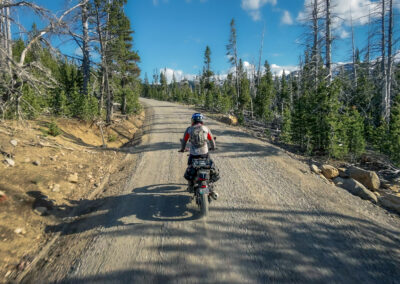 Oregon 041 - BTA Magazine