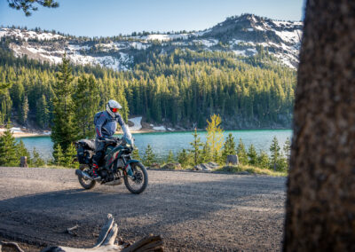 Oregon 061 - BTA Magazine