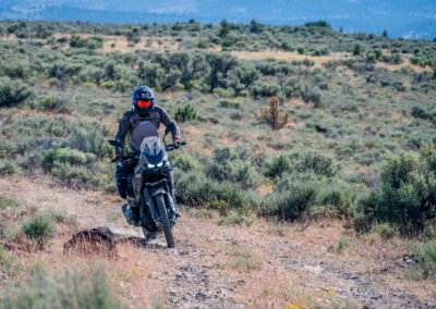 Oregon 072 - BTA Magazine