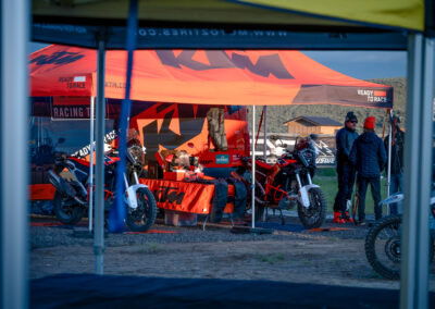Oregon 092 - BTA Magazine