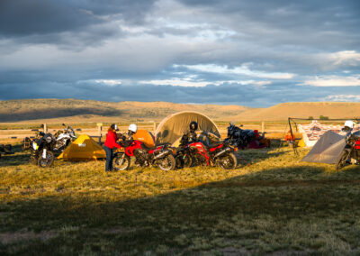 Oregon 094 - BTA Magazine