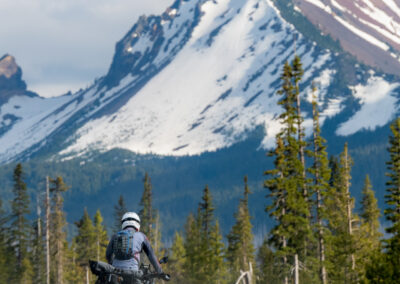 Oregon 128 - BTA Magazine