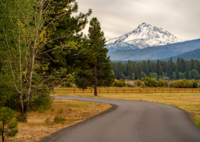 Oregon 139 - BTA Magazine