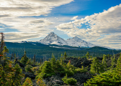 Oregon 143 - BTA Magazine