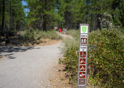 Oregon 145 - BTA Magazine