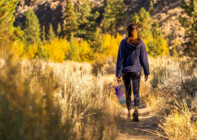 Oregon 149 - BTA Magazine