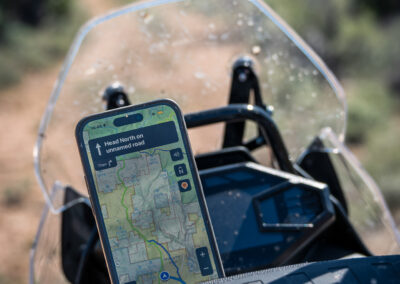 Oregon 162 - BTA Magazine